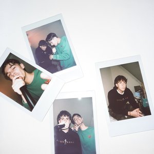 Skinnyboys 的头像