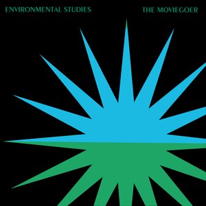 The Moviegoer