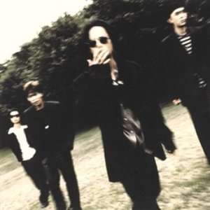 Ｔ－Ｂｏｌａｎ のアバター