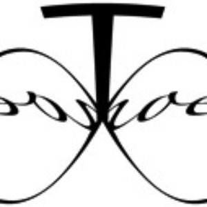 Avatar for Thoekk