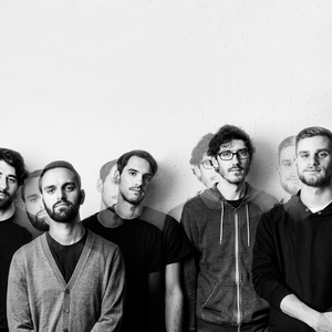 Aviator photo provided by Last.fm