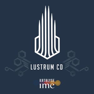 Lustrum CD