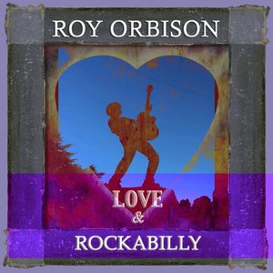 Love & Rockabilly