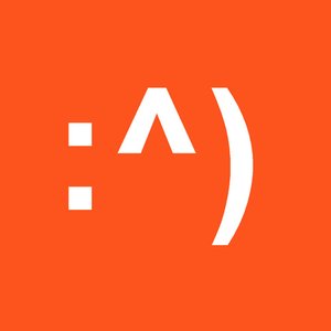 the death of comedy 的头像