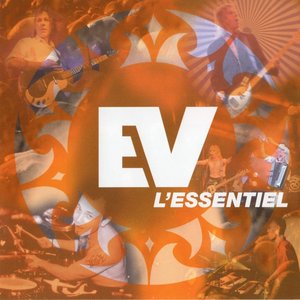 L'Essentiel
