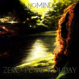 Zero Point Holiday