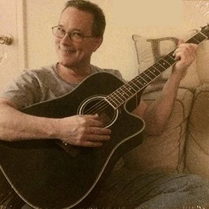 Avatar for Bill Boyan