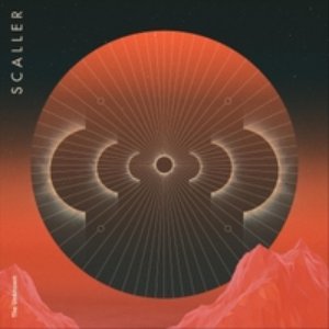 The Unknown - Single