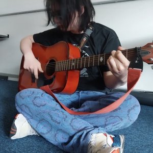 Avatar för Syd Glover