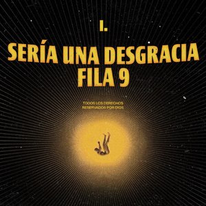 Sería Una Desgracia