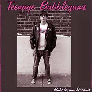 Bubblegum Dreams