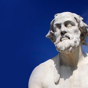 Thucydides 的头像