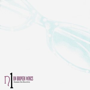 Number One Beautiful - EP