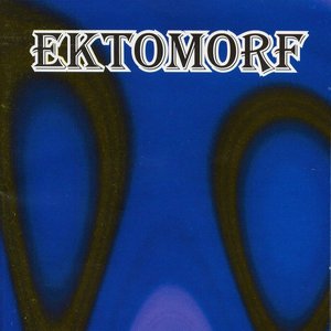 Ektomorf