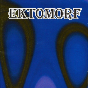 Ektomorf - 393 Lyrics - Zortam Music
