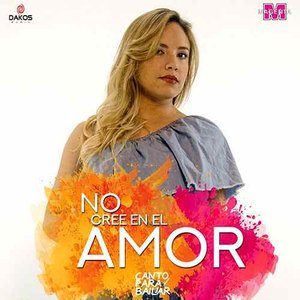 No Cree en el Amor