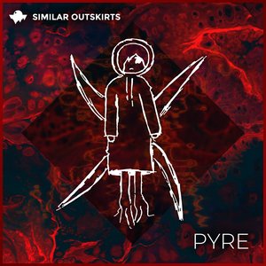 Pyre - Single