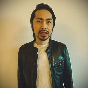 Avatar för Nobuyoshi Suzuki