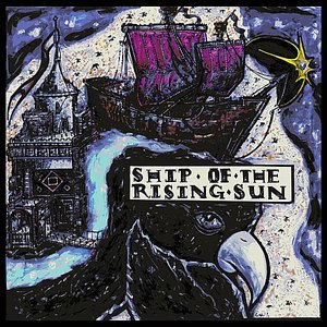 Ship of the Rising Sun