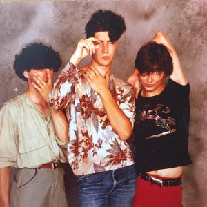 Avatar de Ciudad Jardin