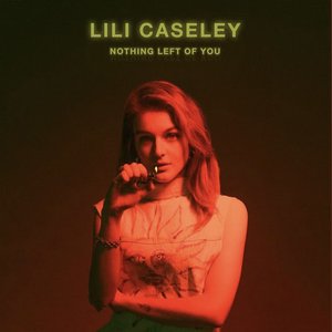 Nothing Left of You