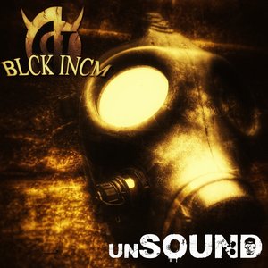 Unsound