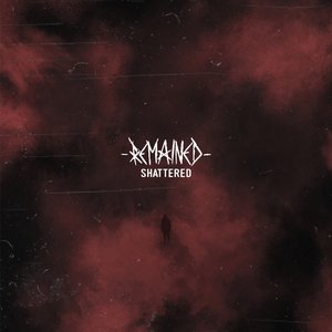 Shattered - EP