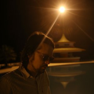 Linear John 的头像