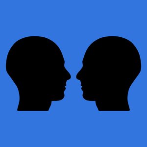 Different Mind