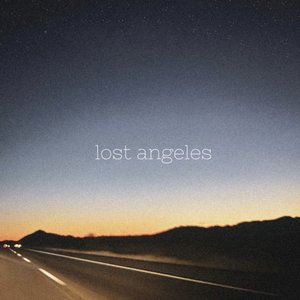 Lost Angeles