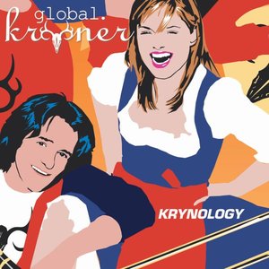 Krynology