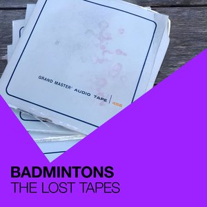 The Lost Tapes - Single
