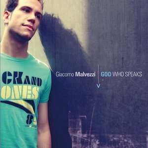 Giacomo Malvezzi 的头像