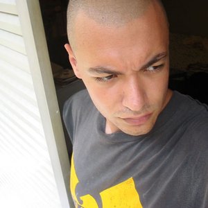 Avatar for Sifu Versus