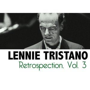 Retrospection, Vol. 3