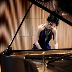 Avatar for Joyce Yang