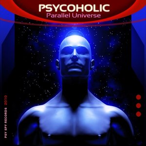 Psycoholic 的头像