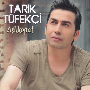 Aşkkopat