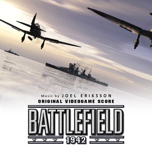 Battlefield 1942