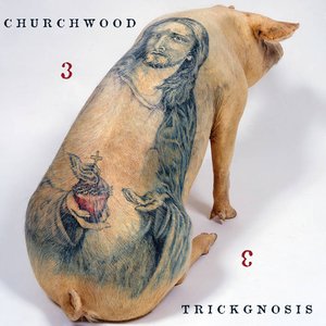 3: Trickgnosis [Explicit]