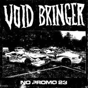 NO PROMO 23
