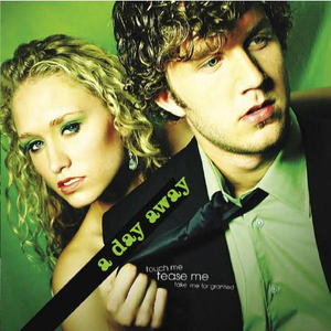 A Day Away - So Like You Lyrics - Zortam Music