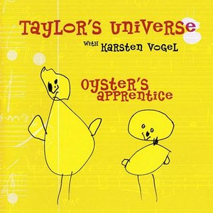 Oyster's Apprentice