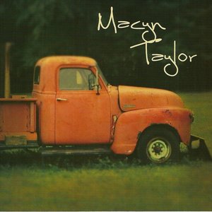 Macyn Taylor