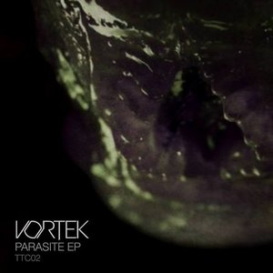 Parasite EP