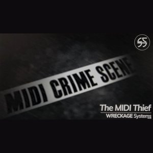 The Midi Thief