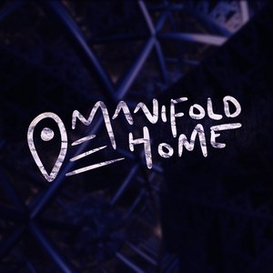 Avatar for MANIFOLD HOME