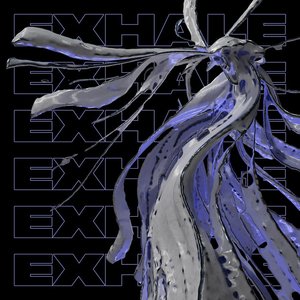 Slingshot (Exhale VA005)