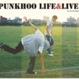 Life & Live