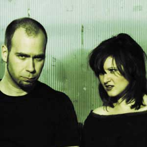 La Floa Maldita photo provided by Last.fm